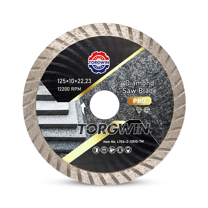 Diamond saw blade Diamond saw blade
