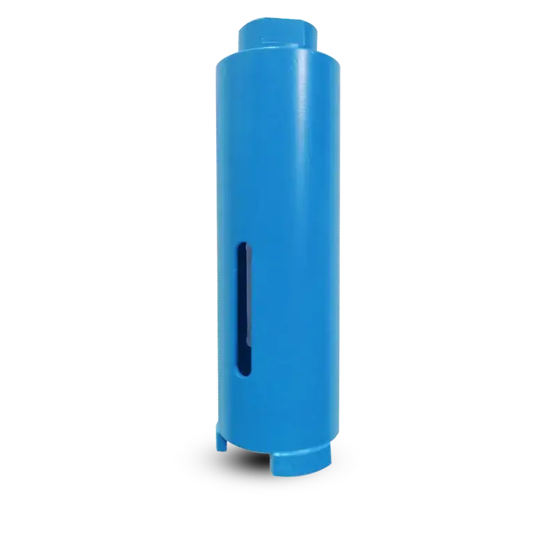 Diamond Core Drill Bit Diamond Core Drill Bit