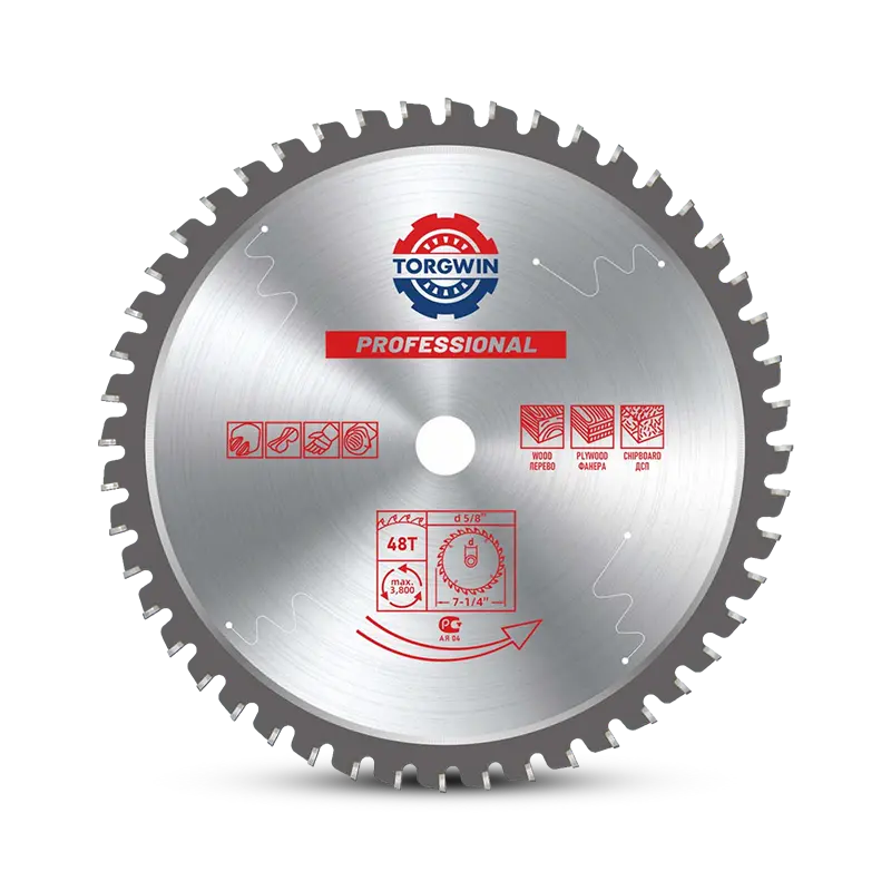 Circular saw blade Circular saw blade