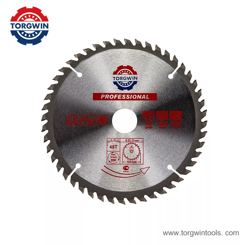 Construction Drill Bit 8*120mm