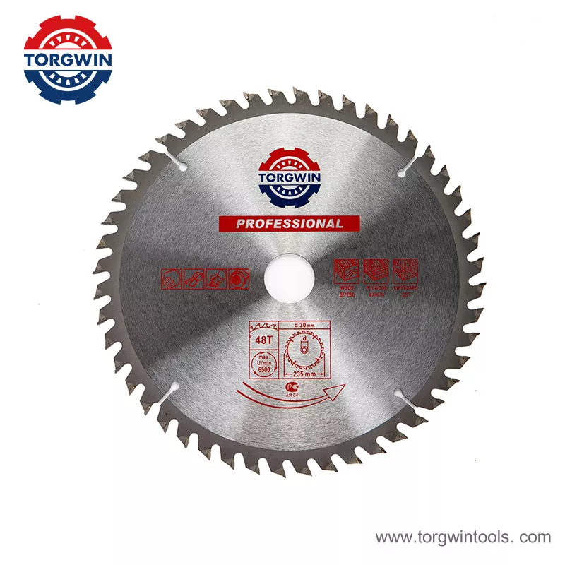 Diamond Hole Saw M14 Shank Brazed 30mm